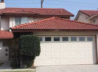 13152 Oak Dell St, Moreno Valley, CA 92553