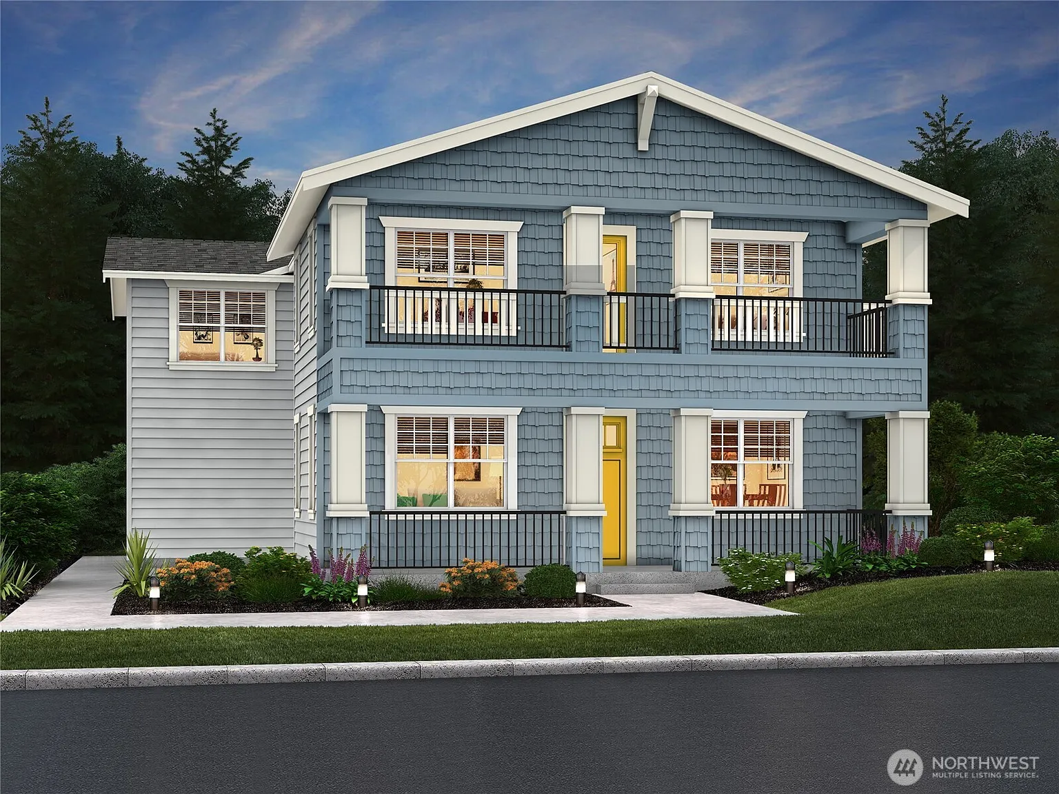 9716 5th Lane SW #11 photo 1