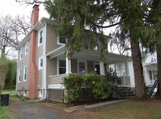 4010 Alto Rd, Baltimore, MD 21216