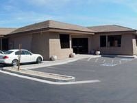 1st image of 8689 E San Alberto Dr