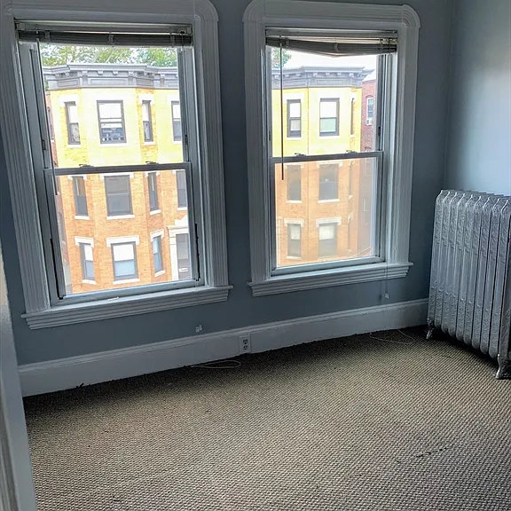 96 Harrishof St #3 — Photo 9