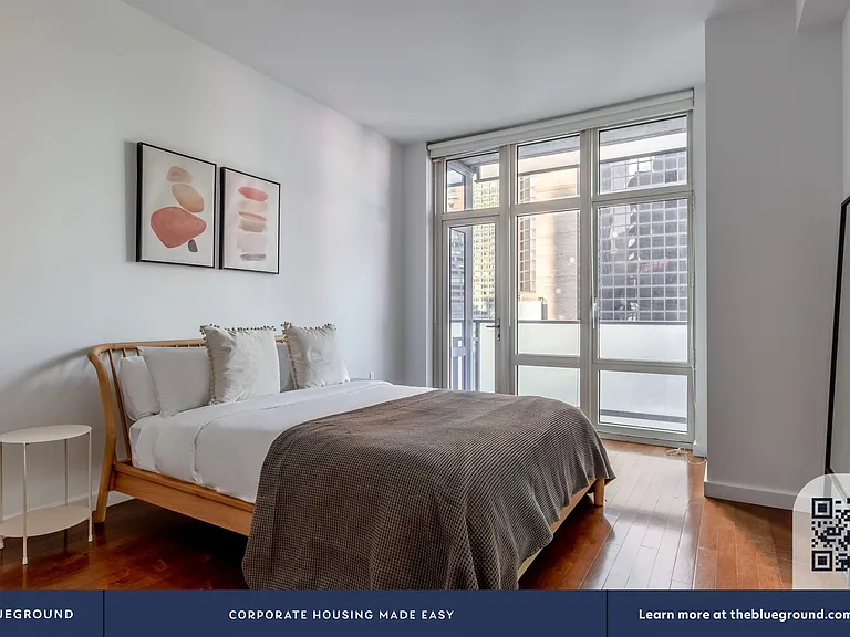 1600 Broadway #19B — Photo 10