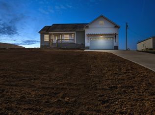 389 Nest Egg Rd, Mount Sterling, KY 40353