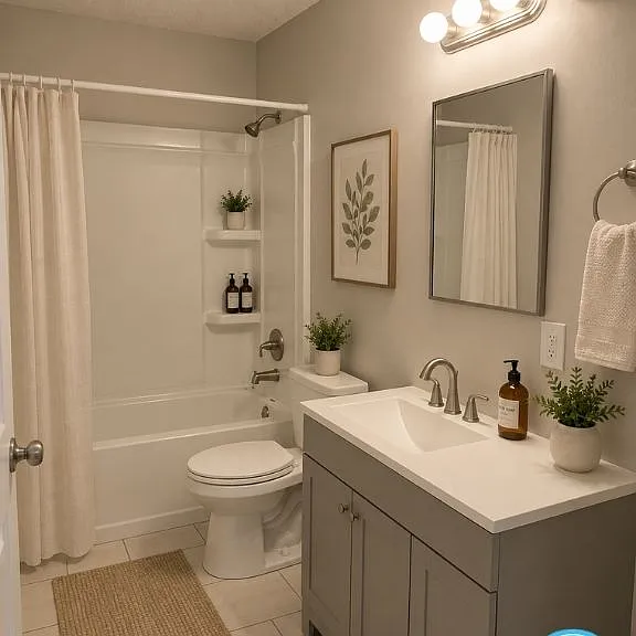 1603 Autumn Dr — Photo 9