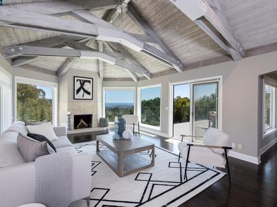 2 Kite Hill Rd, Santa Cruz, CA, 95060