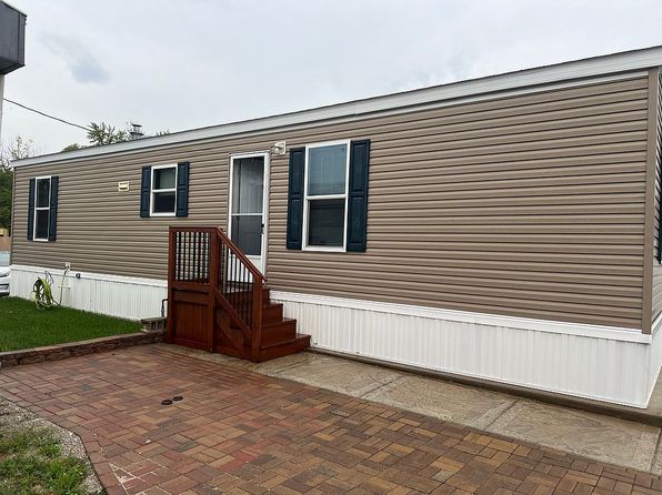 1703 S Chicago St Trlr 22