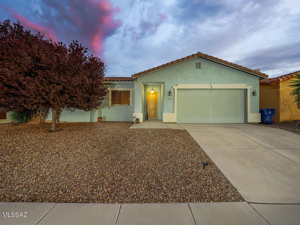 1st image of 7404 E Poinciana Pl