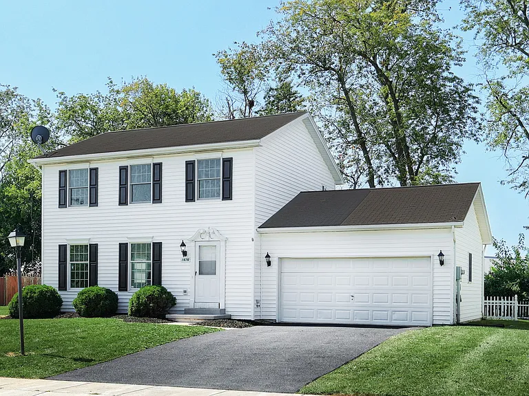 1676 Taylor Dr — Photo 34