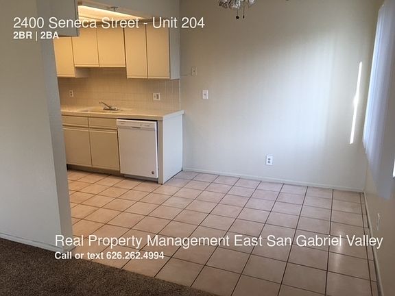 3rd image of 2400 Seneca St APT 204