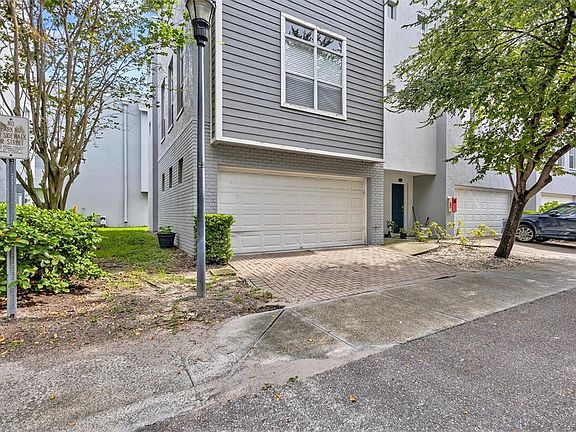 2nd image of 4512 BAY SPRING COURT