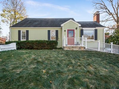 45 Patricia Rd, Marlborough, MA, 01752