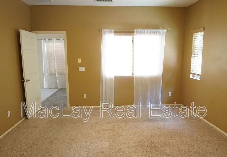 18337 N Soft Wind Dr — Photo 34