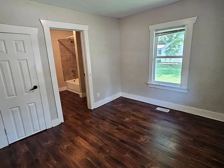 2503 N Delaware Ave — Photo 27
