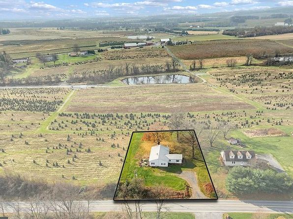 539 Aspers Bendersville Rd