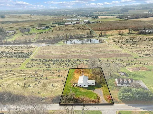 539 Aspers Bendersville Rd, Aspers, PA 17304