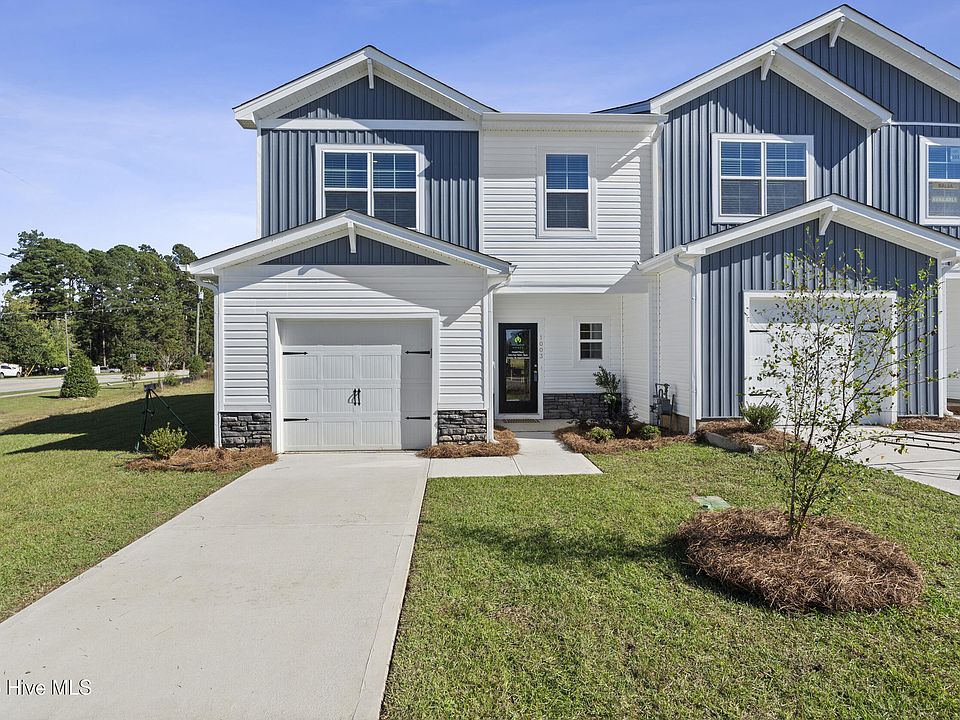 1st image of 2055 Prospect Street