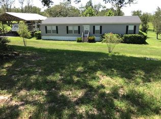 11610 Skyview Ln, Clermont, FL 34715