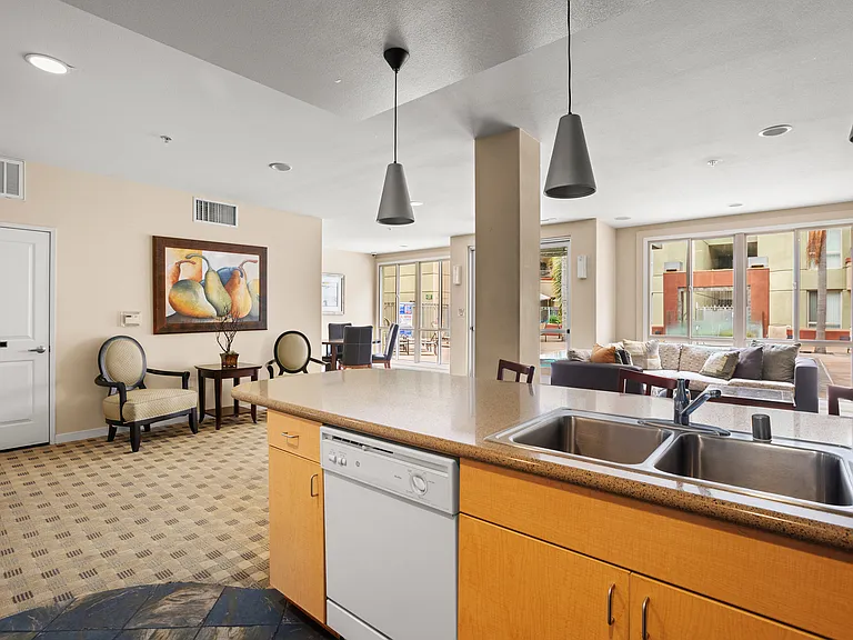 1501 Front St #431 — Photo 39