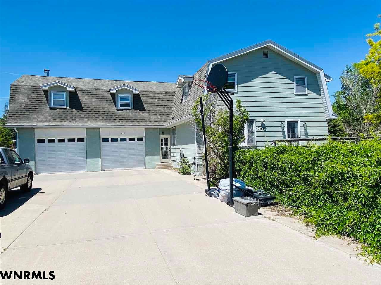 1725 6th St, Gering, NE 69341 Zillow