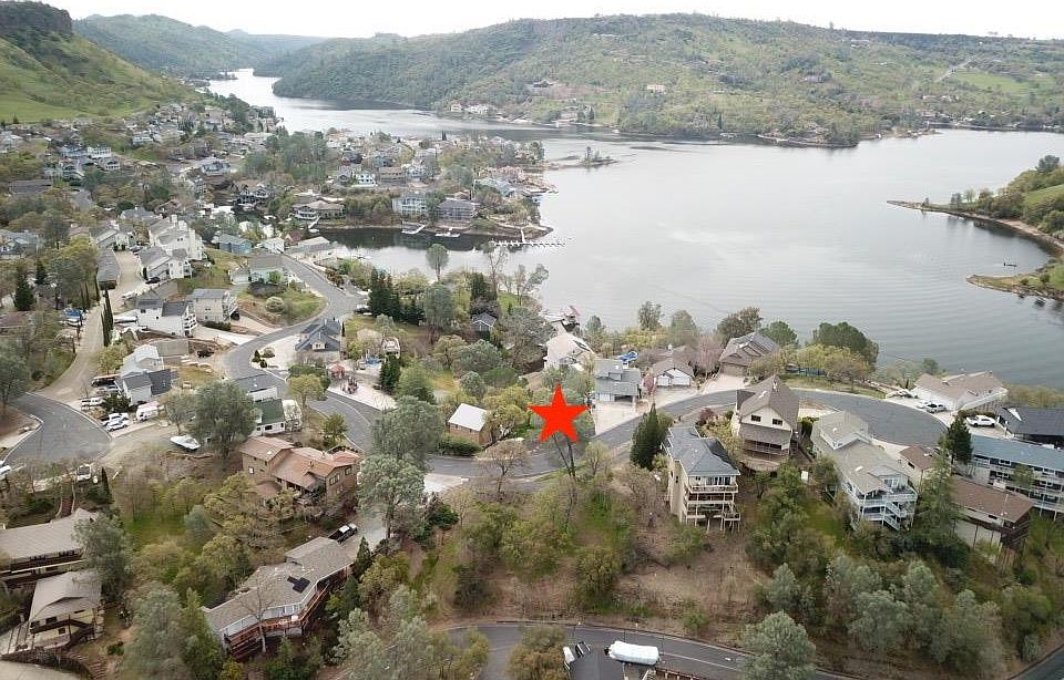 979 Bret Harte Dr, Copperopolis, CA 95228 MLS 202400172 Zillow