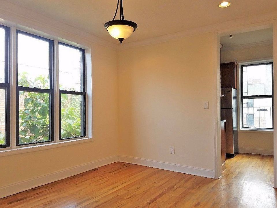 1st image of 803 Nostrand Ave APT 2L