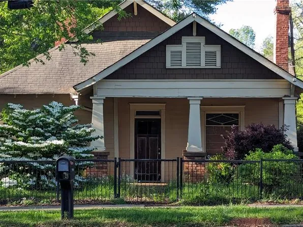 1698 Hosea L Williams Dr, Atlanta, GA 30317