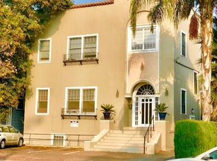 260 N 3rd St APT D, San Jose, CA 95112