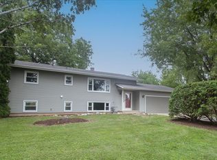 6212 Meyer Rd, Marengo, IL 60152