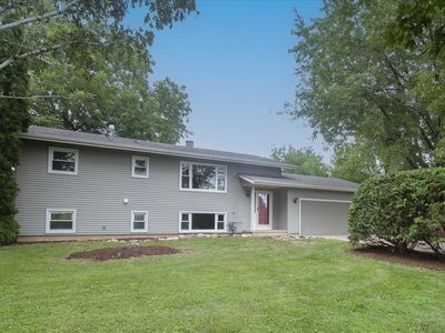 6212 Meyer Rd, Marengo, IL, 60152