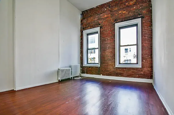 Rented by MOTION New York | media 17