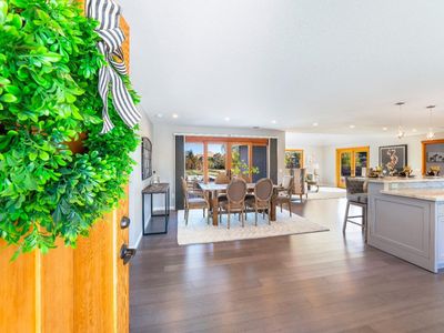 3070 Marc Way, Santa Rosa, CA, 95403