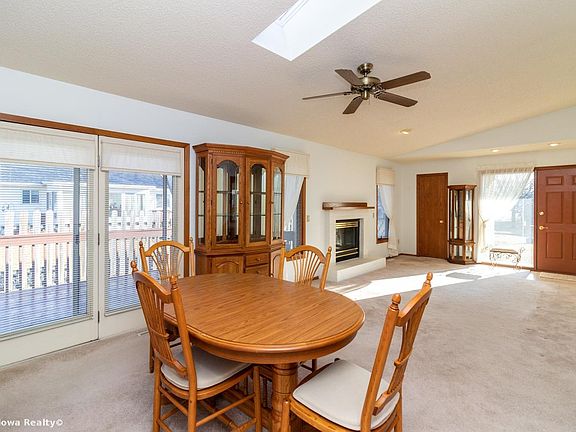 5th image of 914 N 6th Avenue Cir