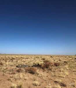 Cortez Rd #9, Blanca, CO, 81123