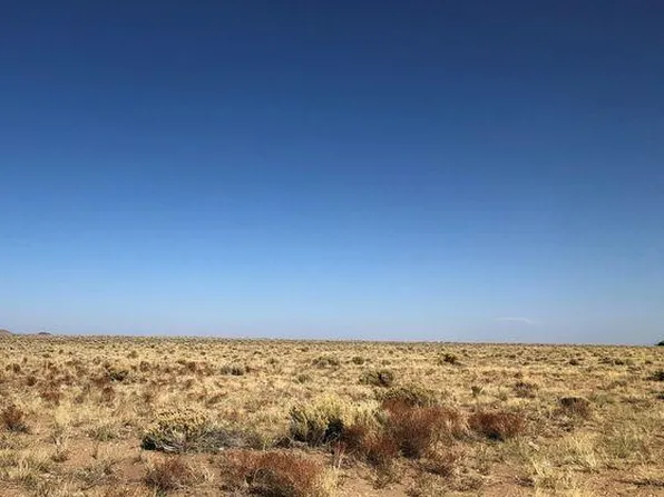 Cortez Rd, Blanca, CO 81123