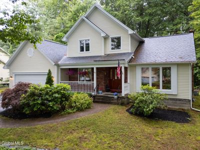 69 Deer Run Hollow, Halfmoon, NY, 12065