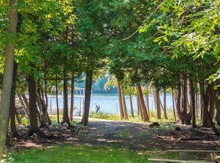 6179 Journeys End Ln NE, Remer, MN 56672