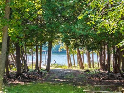 6179 Journeys End Ln NE, Remer, MN, 56672