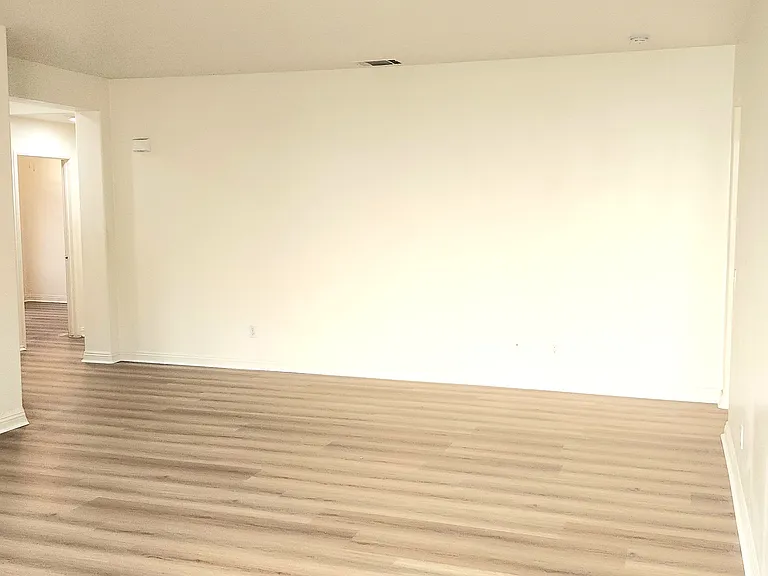 14619 Woodworth Way — Photo 11
