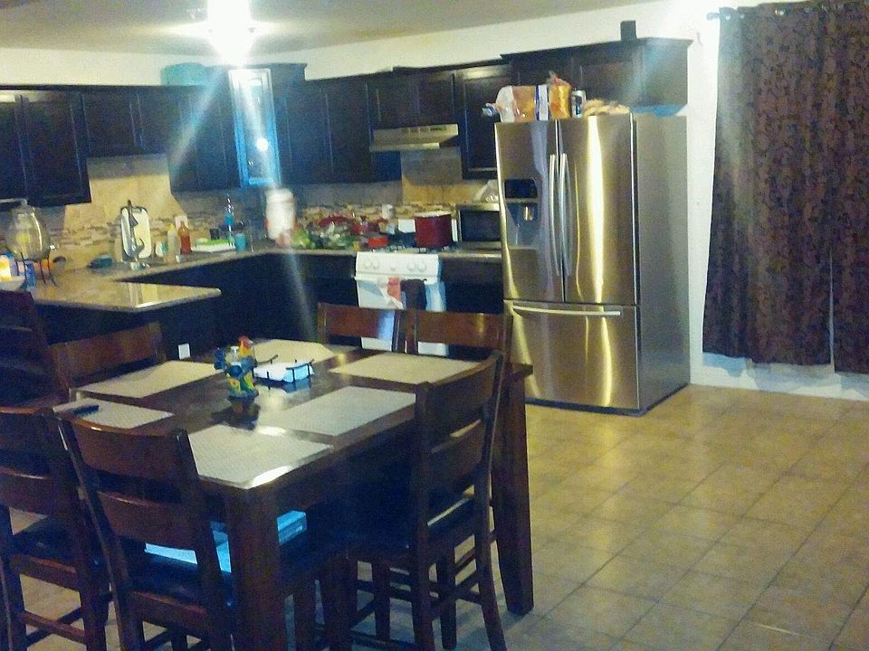 1st image of 209 W 109th Pl