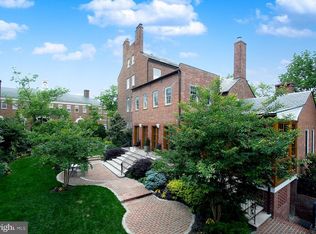 329 N Washington St, Alexandria, VA 22314