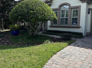 1841 Harland Park Dr, Winter Park, FL 32789