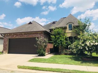 103 Lacebark Dr, Lafayette, LA 70508
