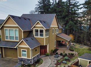 317 Eaglet Ct NW, Salem, OR 97304