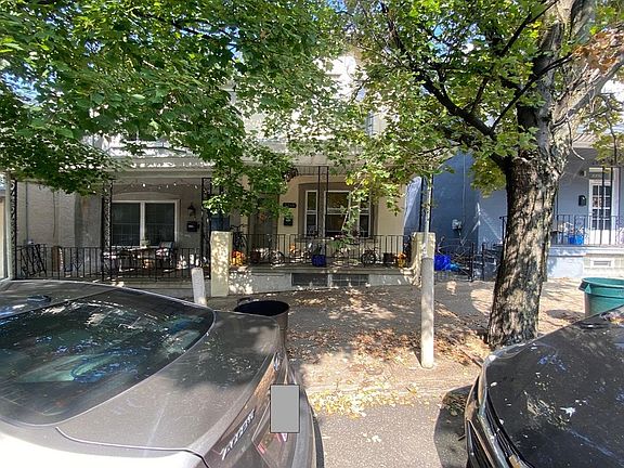 3rd image of 5248 Ridge Ave