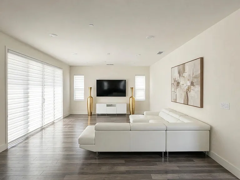 321 Paradiso Ct — Photo 5