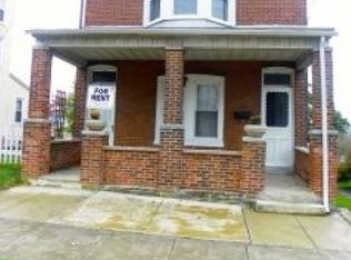 239 W 4th Ave, Conshohocken, PA