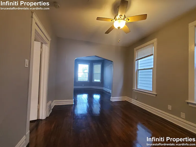 7632 S Drexel Ave #1 — Photo 5