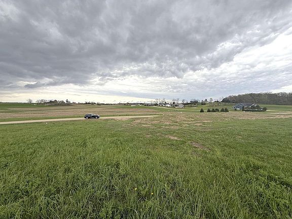 4th image of Lot 20 Shannon Road #20