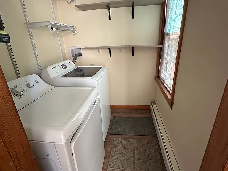 65 Central St #1 — Photo 2