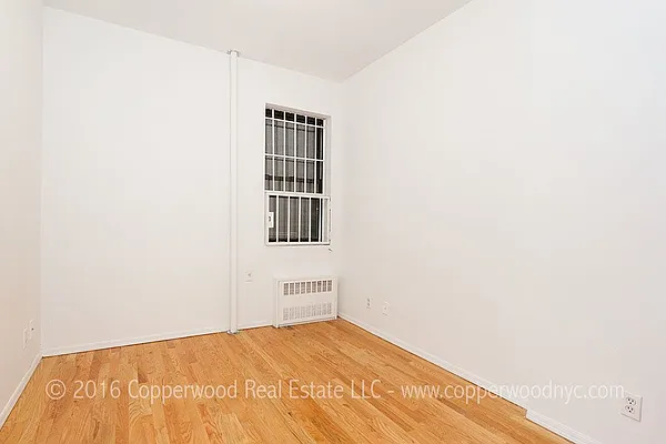 Rented by Copperwood Real Estate | media 26